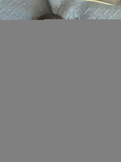 Ashley Wilson94 estrella atractiva imágenes