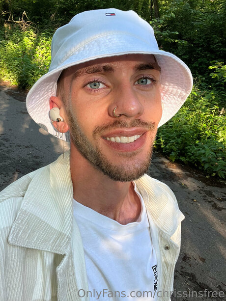 sexo fitness onlyfans erótico recopilación