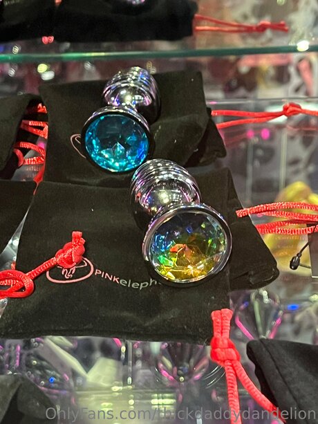 Thickdaddydandelion xxx estrella porno imagen