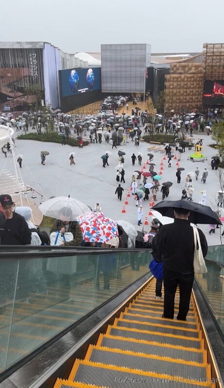 Himitsuchan modelo xxx recopilación