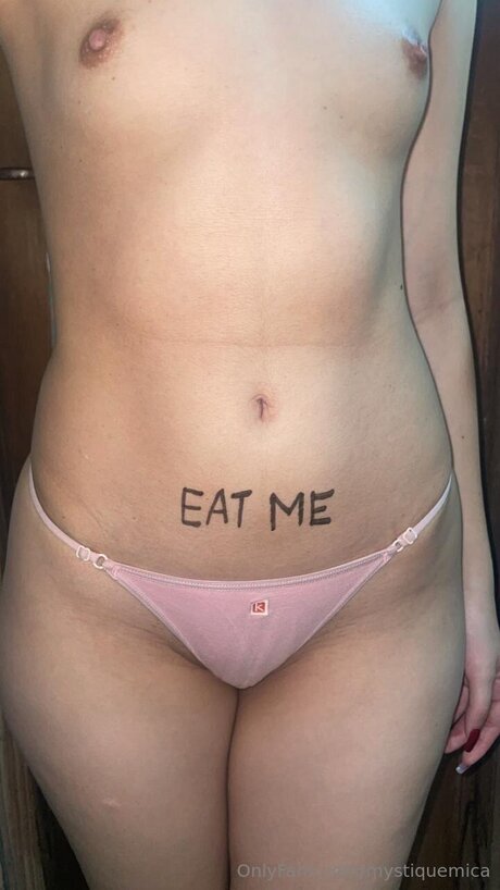 Mariposamica estrella porno exclusiva fotos