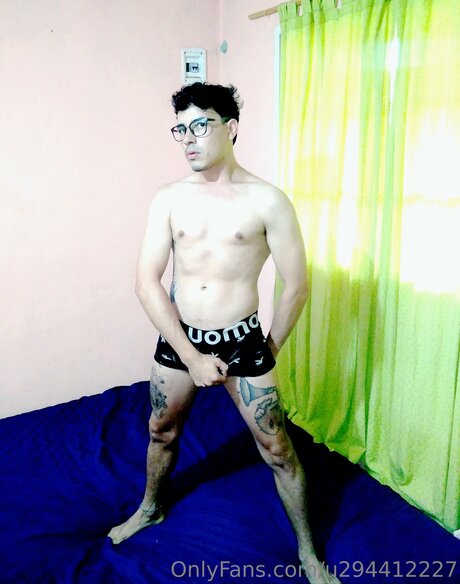 Lleans modelo hd imagen