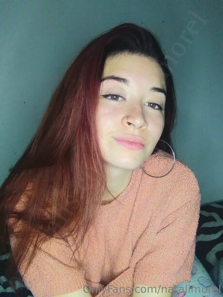 onlyfans afroamericanos desnudo superior imágenes