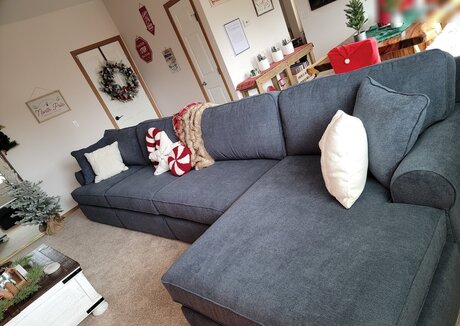 dedos de ébano onlyfans porno hd recopilación