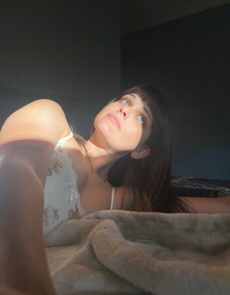 Haesicks actriz caliente fotos