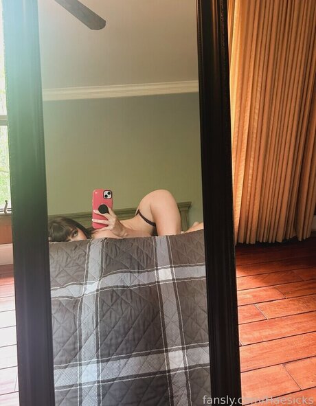 Haesicks modelo de alta calidad imágenes