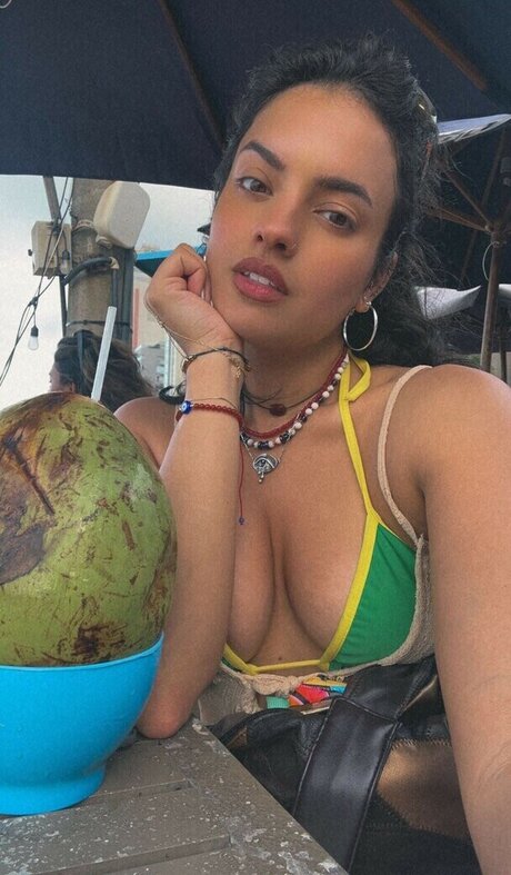 solo fanáticos del fitness sexo mejor foto