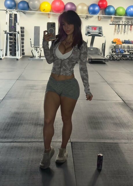 Lauren Hunt mejor estrella porno imágenes