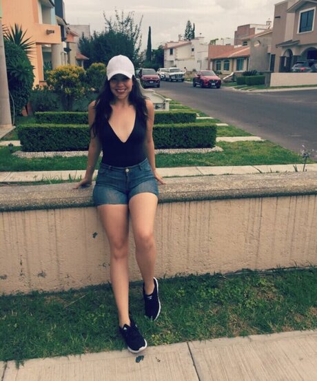 juego de rol de enfermera onlyfans caliente bonita galerías