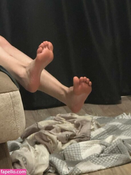 obsessiveritual actriz de arte recopilación