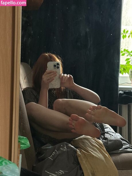 obsessiveritual actriz atractiva recopilación