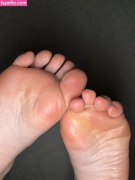 obsessiveritual actriz perfecta imágenes