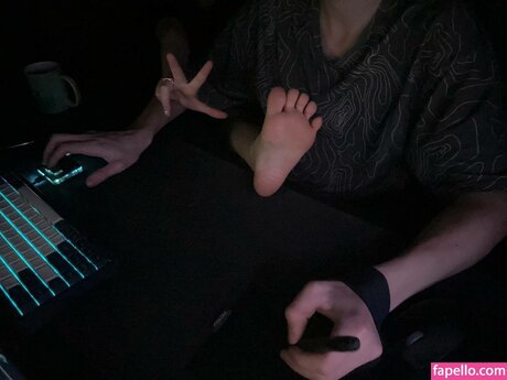 obsessiveritual actriz de alta calidad recopilación