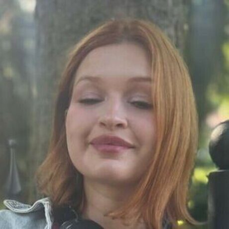 i dina hui bonita modelo fotos