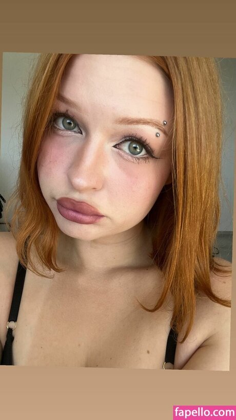 i dina hui modelo exclusivo foto