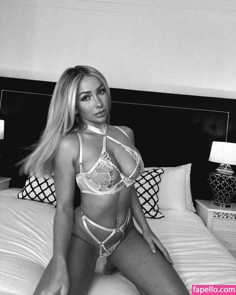 Bethany Morgan estrella porno xxx recopilación