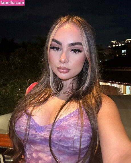 Anabelladiaz estrella porno caliente galerías