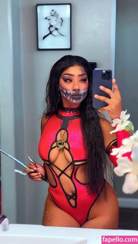 Pocalaloca estrella hd archivo