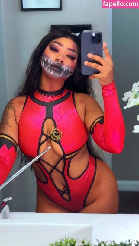 Pocalaloca modelo pornografico imágenes