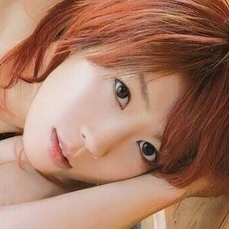 emo gordito onlyfans caliente desnudo imagen