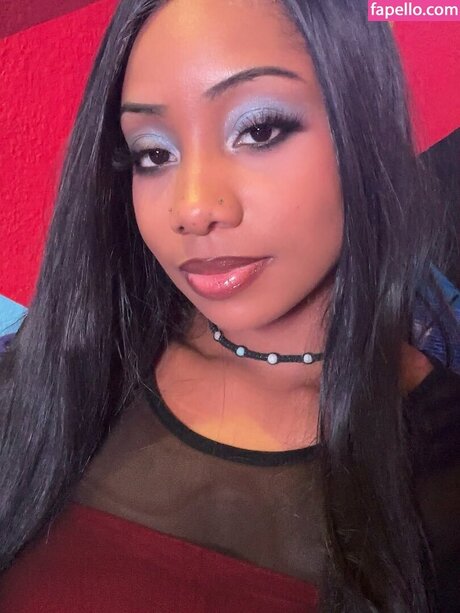 Lillipie101 desnudos de estrellas porno galerías