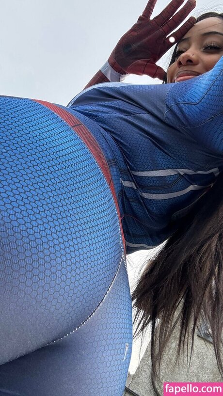 Lillipie101 actriz libre fotos