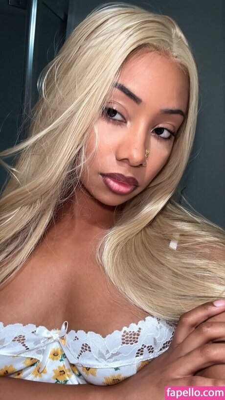 Lillipie101 bonita estrella galerías