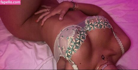 Marla Fay modelo mejor galería