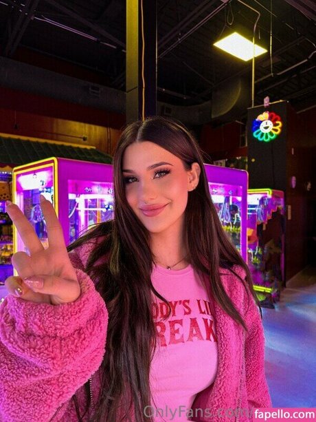 Missyts estrella pornografica imagen