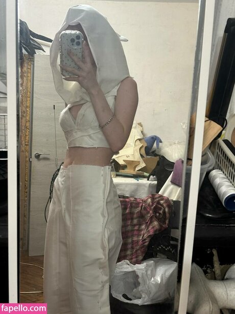 Music abuse modelo perfecto recopilación