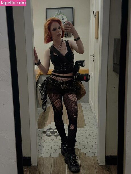 Music abuse estrella hermosa galerías