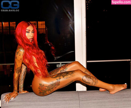 Sky Days estrella del arte recopilación