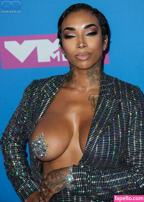 Sky Days mejor estrella recopilación