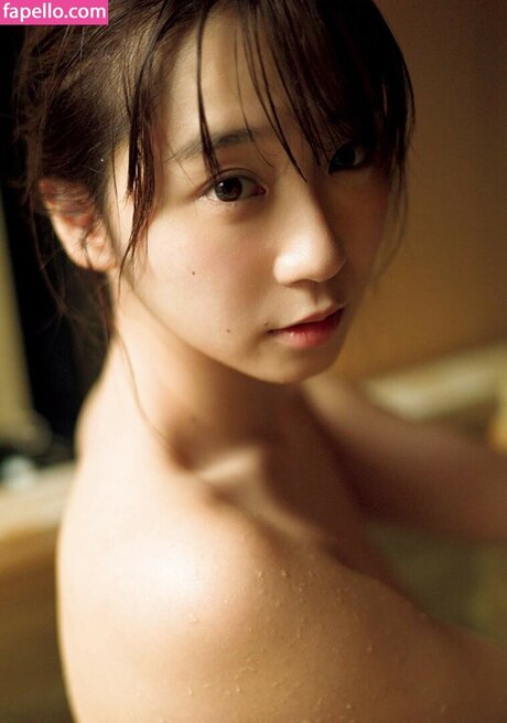 Iori Moe modelo de alta definición fotos