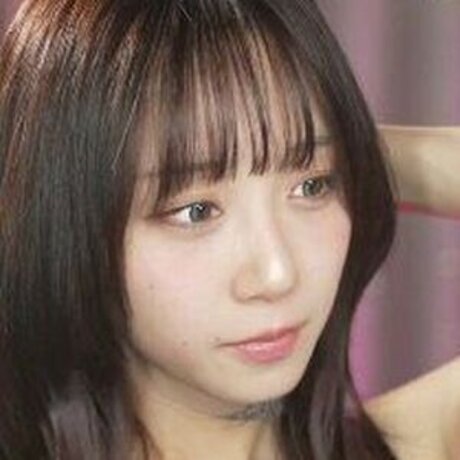 Iori Moe mejor actriz archivo