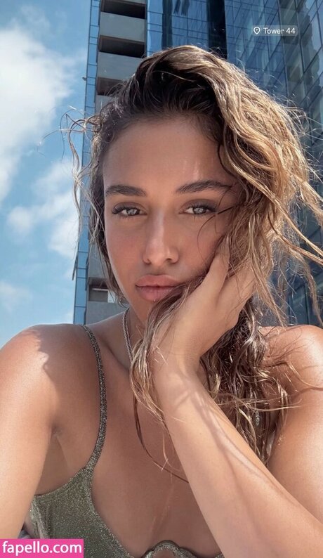 Lalicemoussa estrella atractiva recopilación