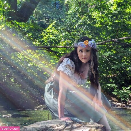 hentai onlyfans hermosa caliente imagen