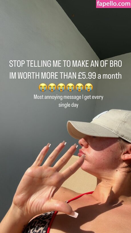 mkdobo modelo hermosa archivo