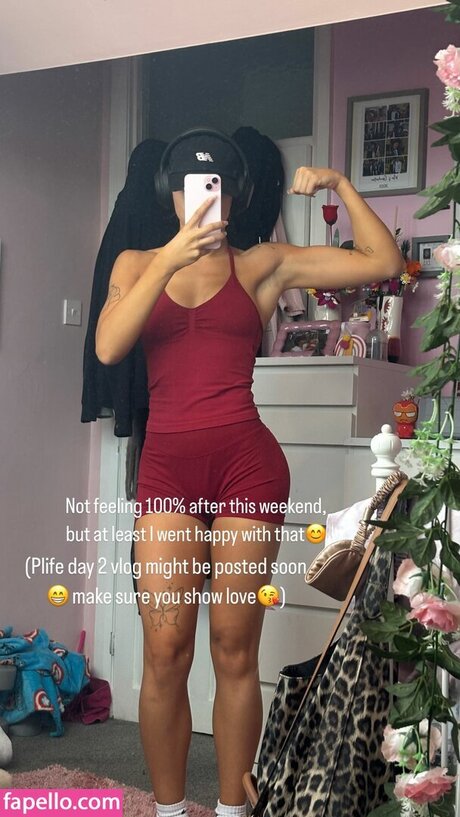 mkdobo estrella porno gratis imágenes