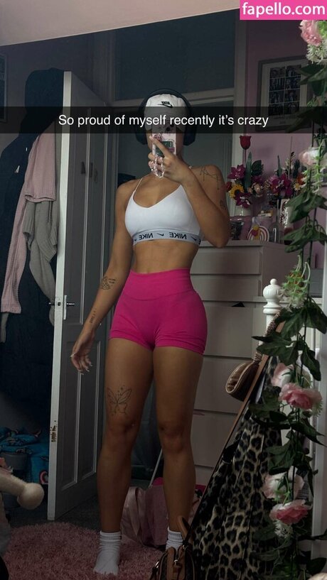 mkdobo arte estelar archivo