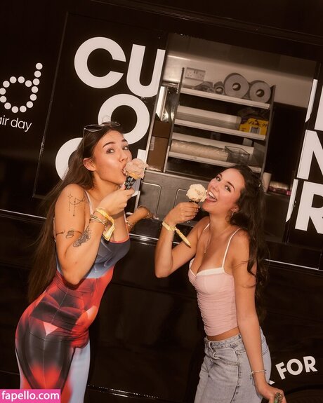 mkdobo buen modelo archivo