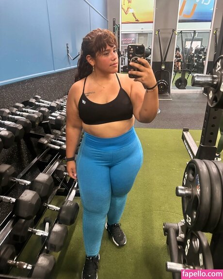 Duyein Martinez estrella libre archivo