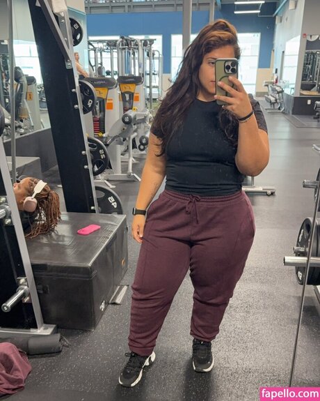 Duyein Martinez estrella porno de alta calidad imagen