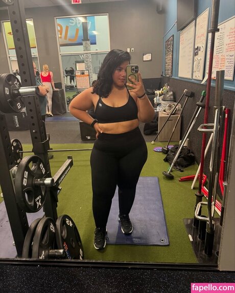 Duyein Martinez estrella porno de arte fotos