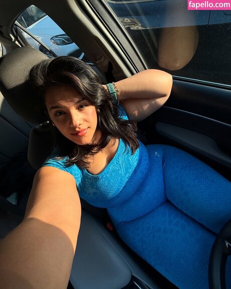 Duyein Martinez estrella porno sexy galerías