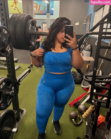 Duyein Martinez modelo desnudo fotos