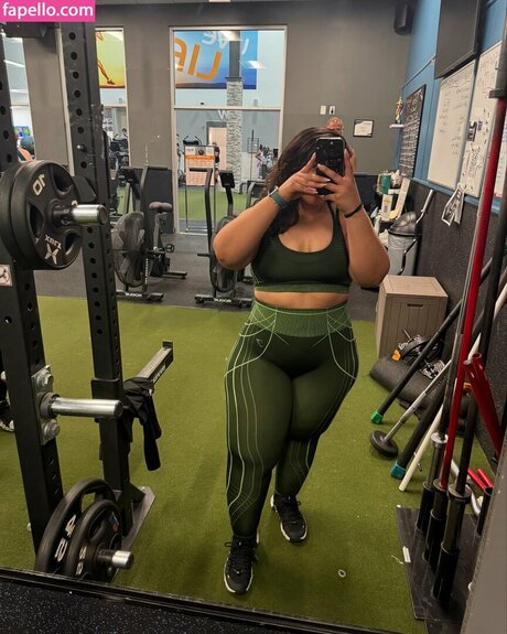 Duyein Martinez actriz caliente galerías