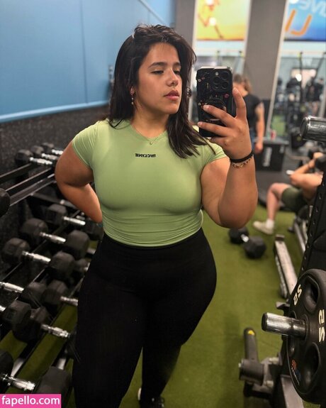 Duyein Martinez estrella porno superior imagen