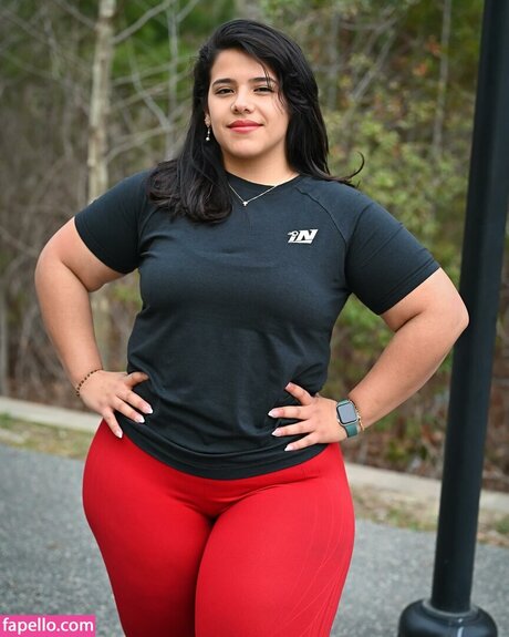 Duyein Martinez actriz desnuda fotos