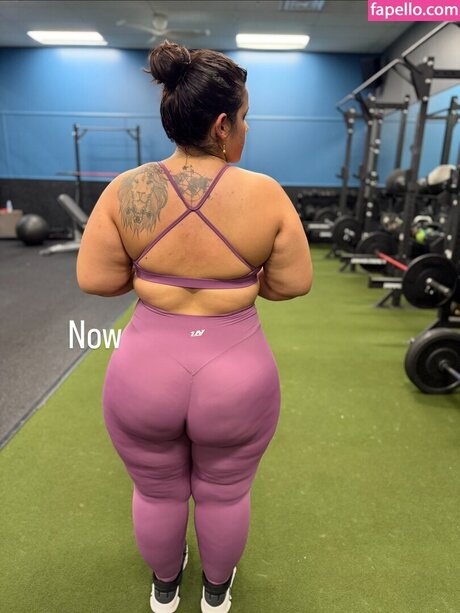 Duyein Martinez estrella porno atractiva foto